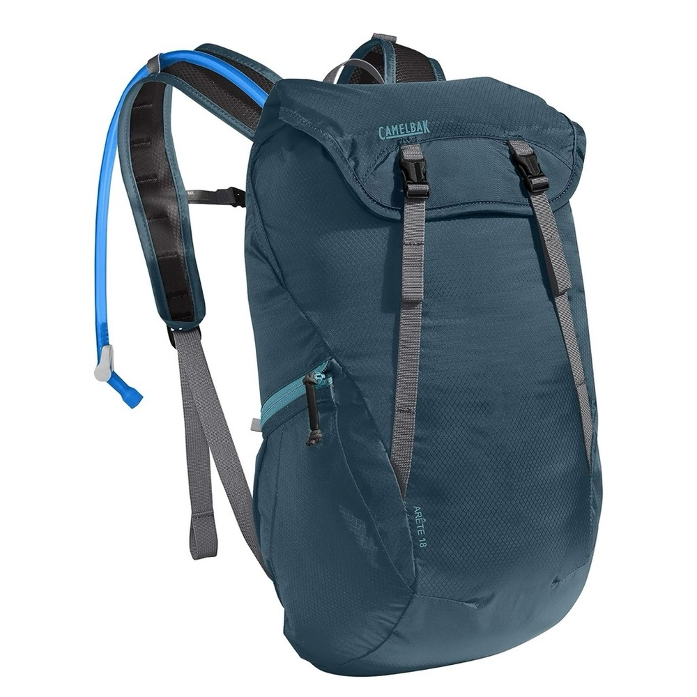 CamelBak Hydration Backpack 1.5L (50oz.)